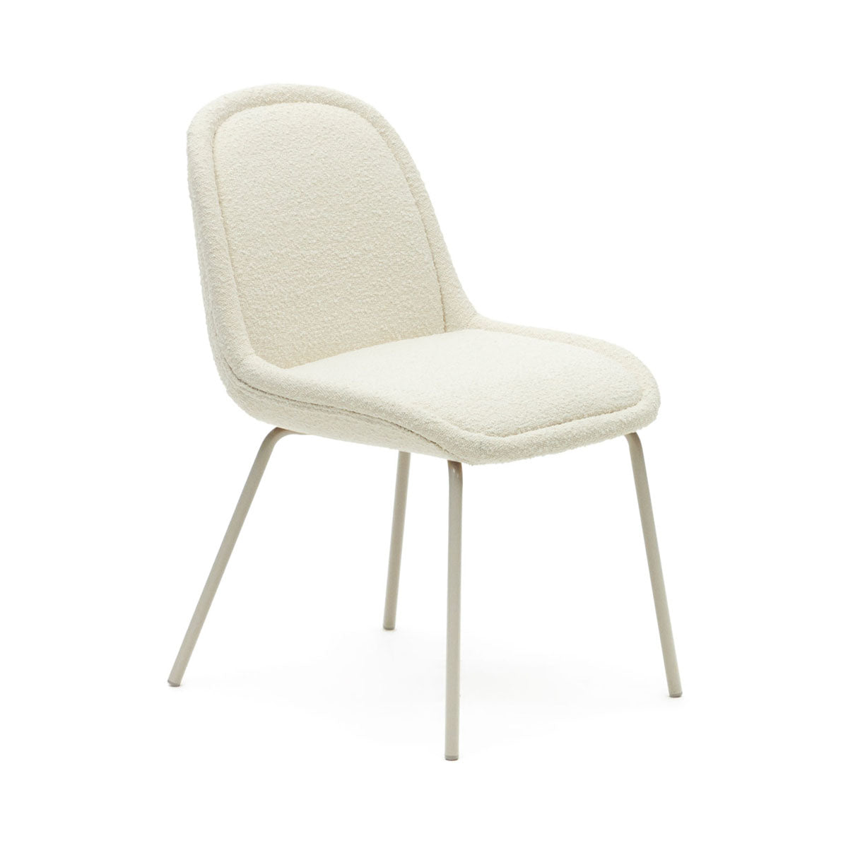 Aimin Chair