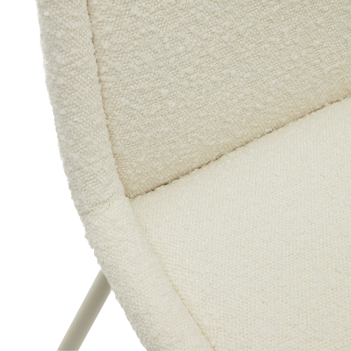 Aimin Chair