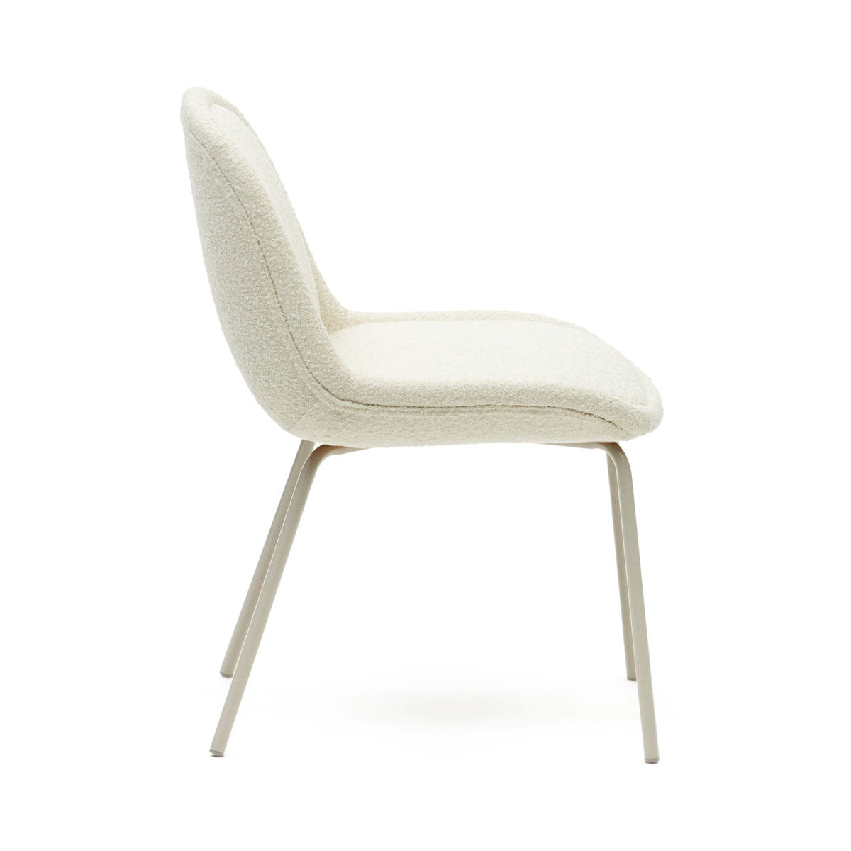 Aimin Chair