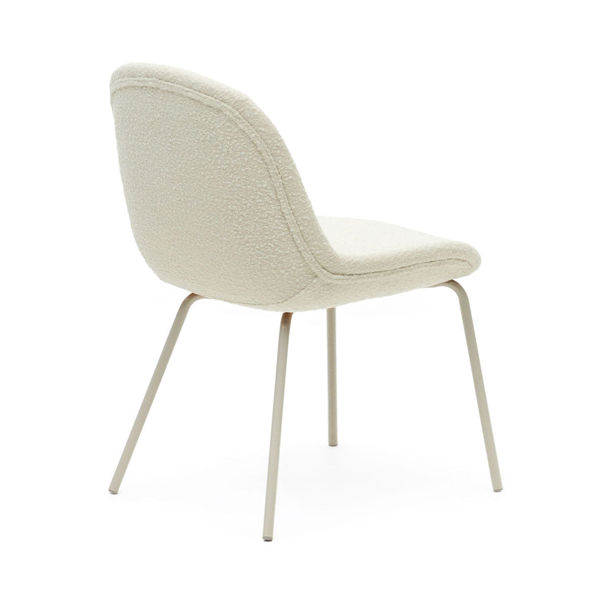Aimin Chair