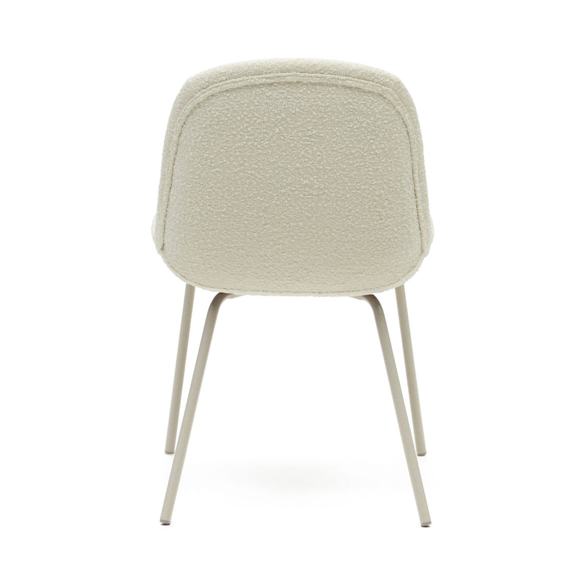 Aimin Chair