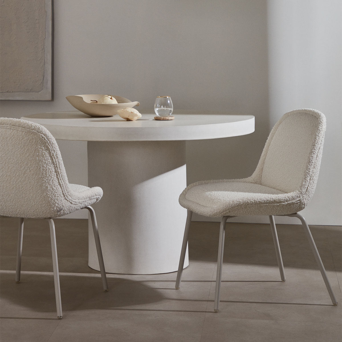 Aimin Chair