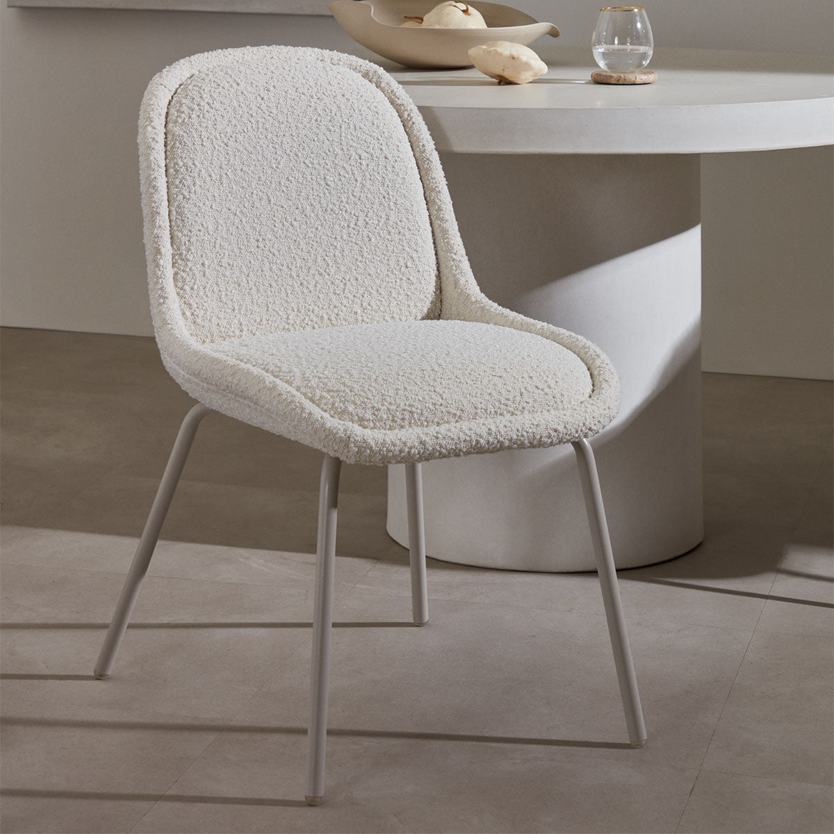 Aimin Chair