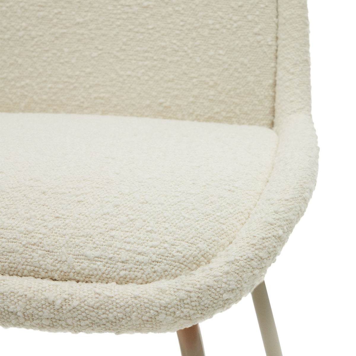 Aimin Chair