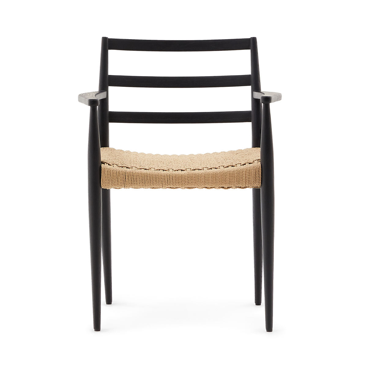 Analy Armchair