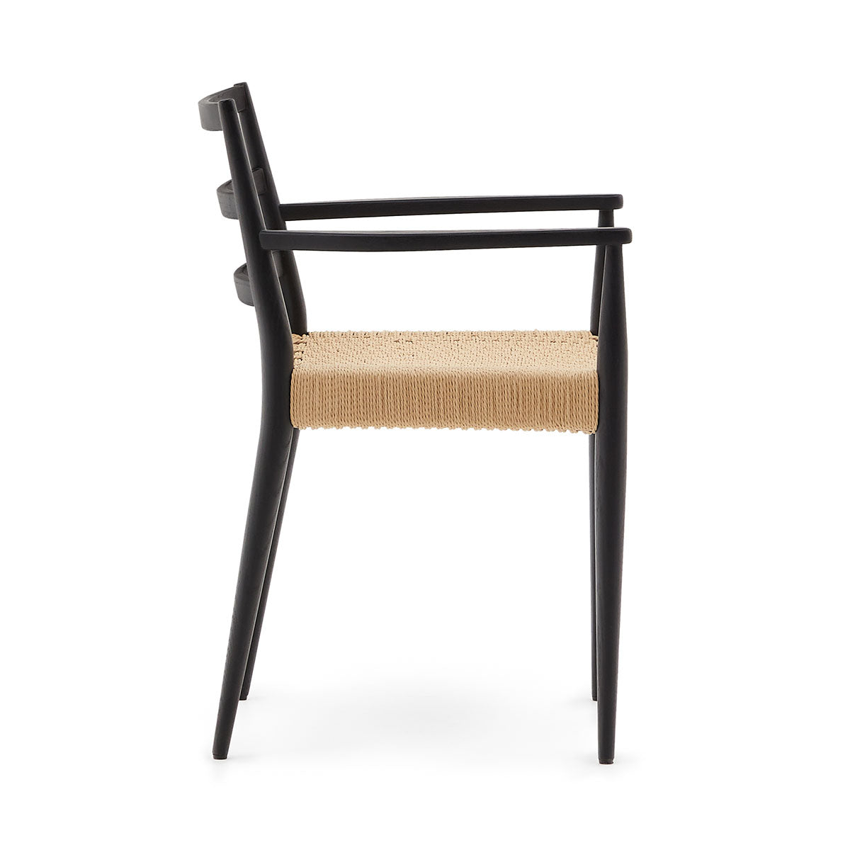 Analy Armchair