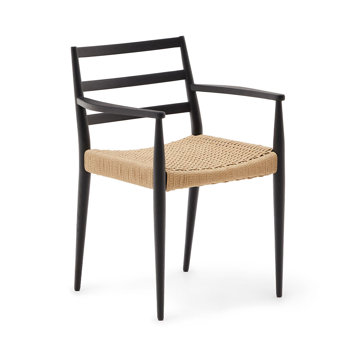Analy Armchair