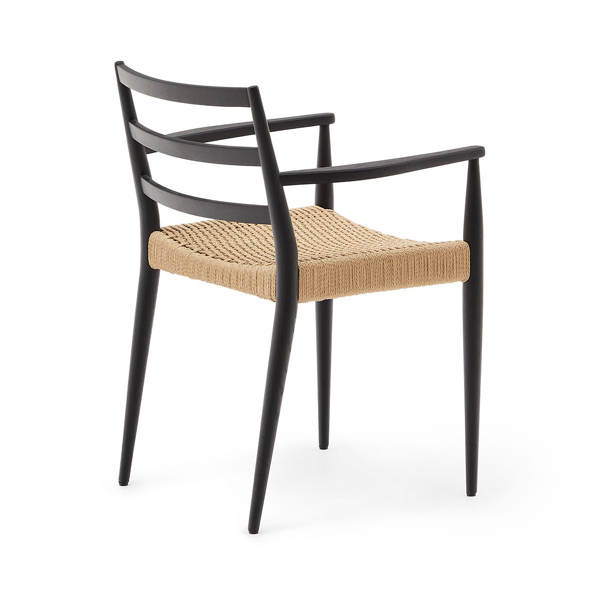 Analy Armchair