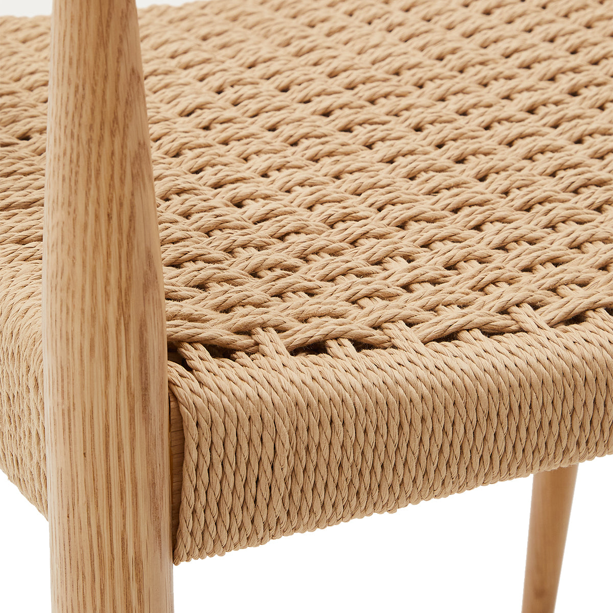 Analy Armchair