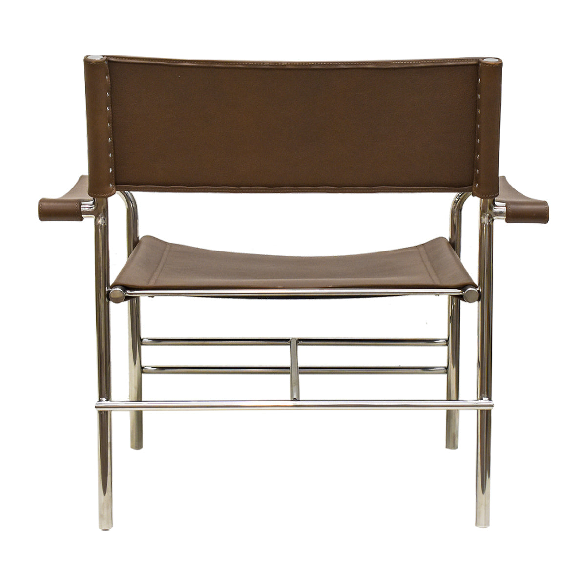Chester Armchair