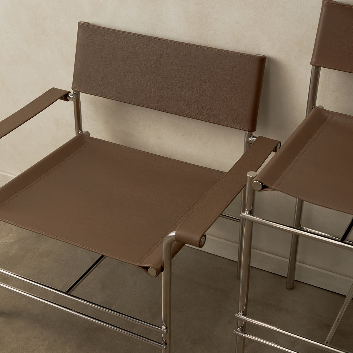 Chester Armchair