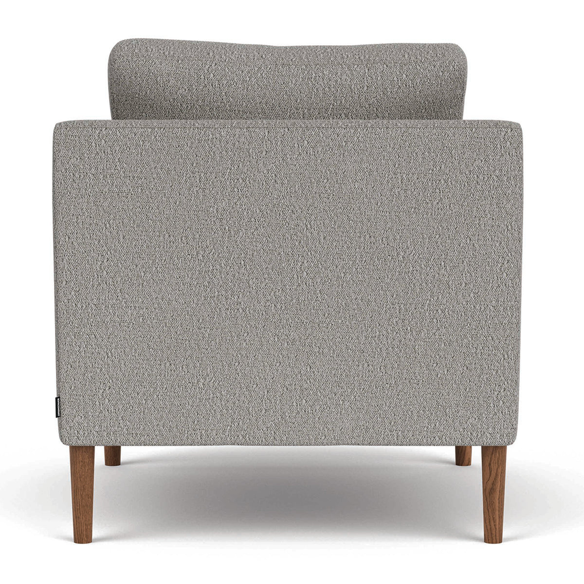 Astha Boucle Armchair