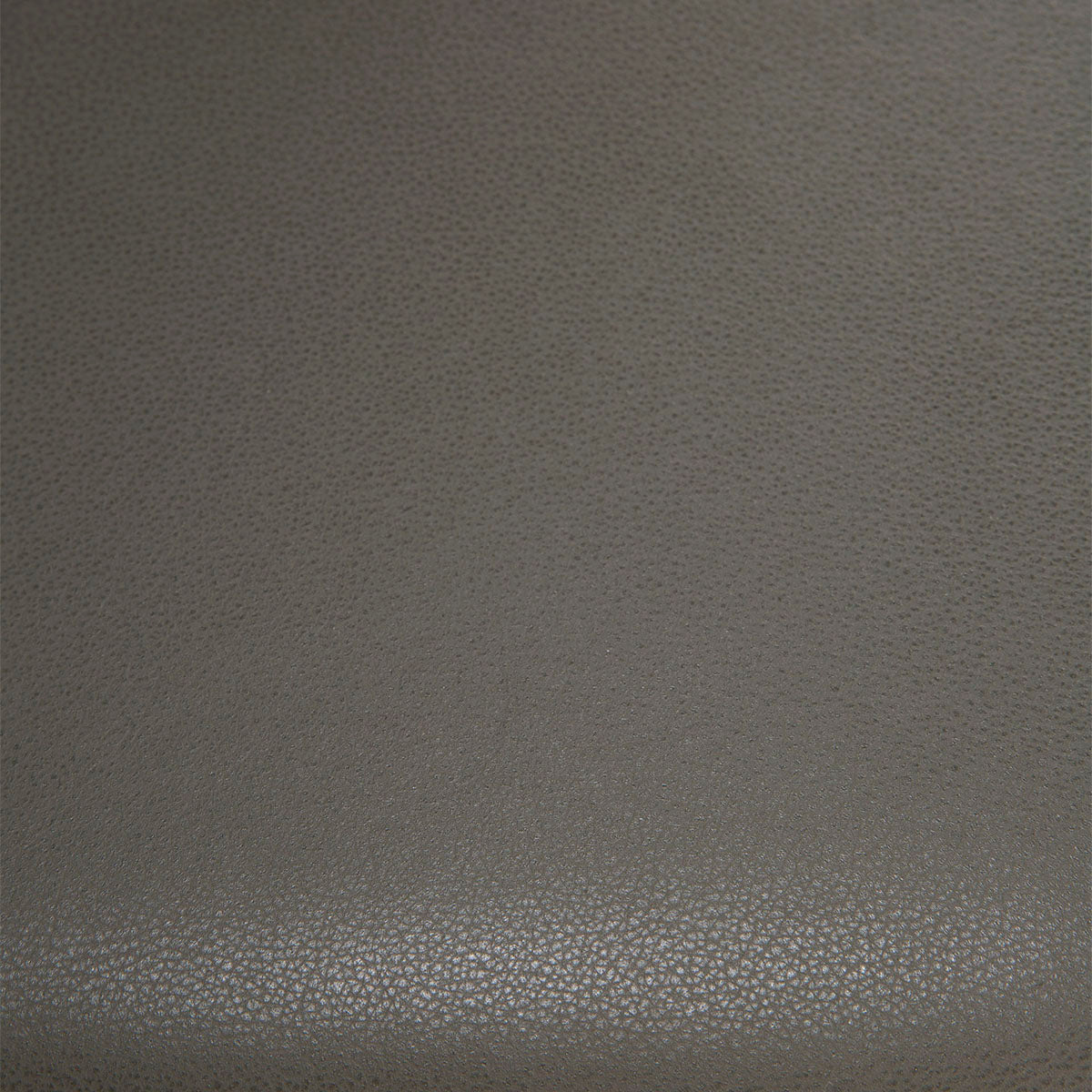 DC Leather Armchair