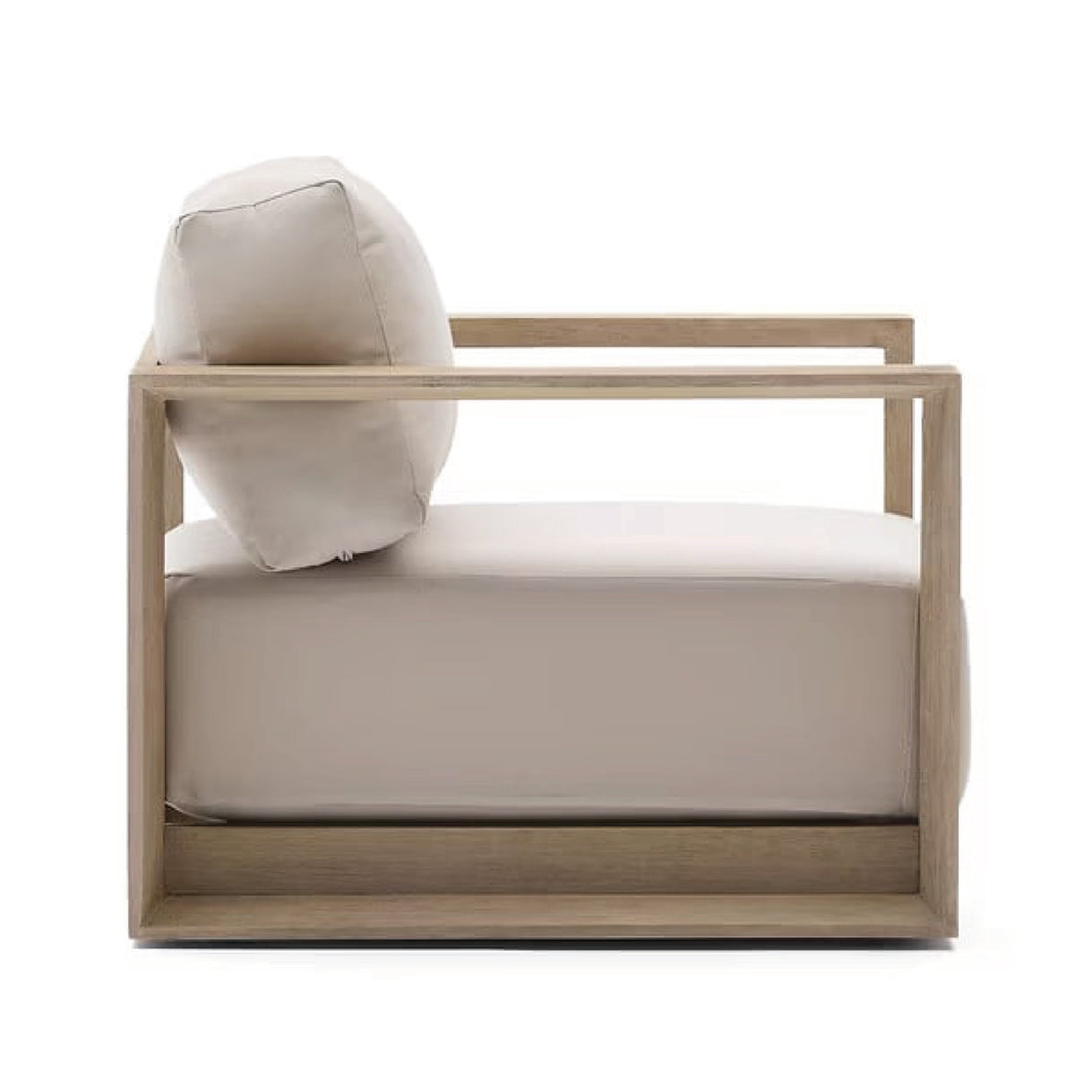 Ambra Armchair