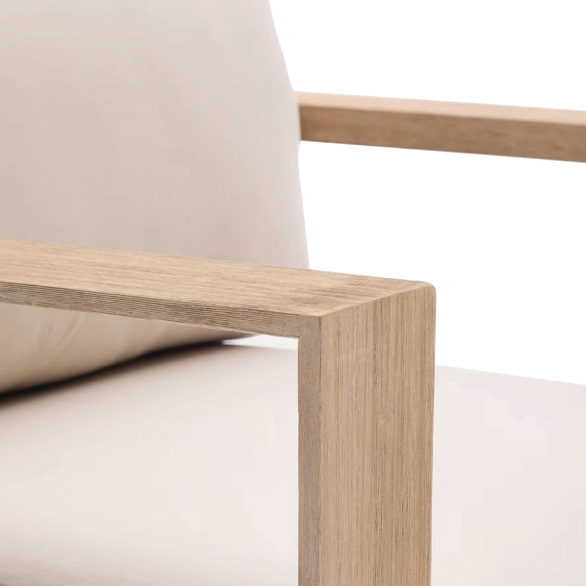 Ambra Armchair