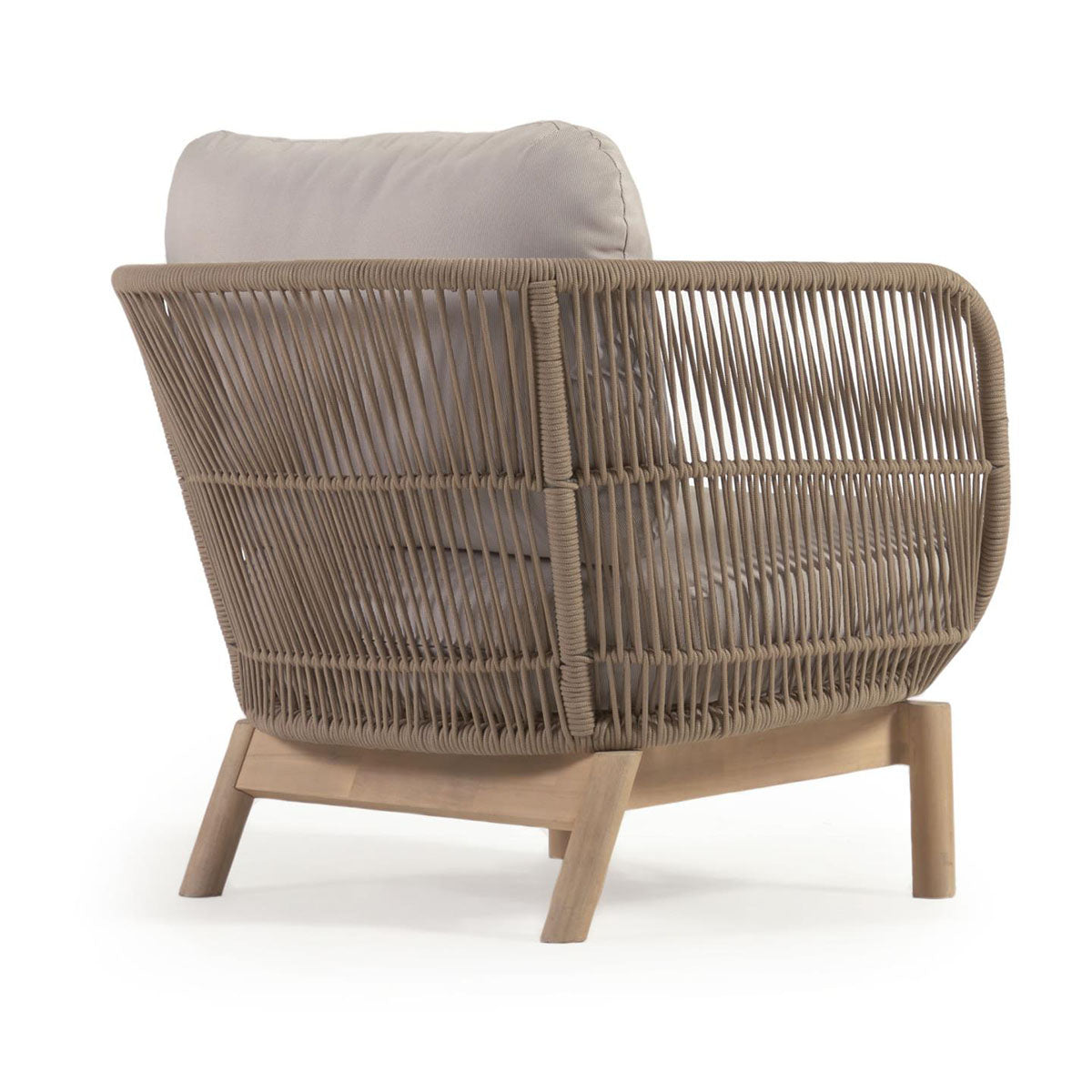 Catalina Armchair
