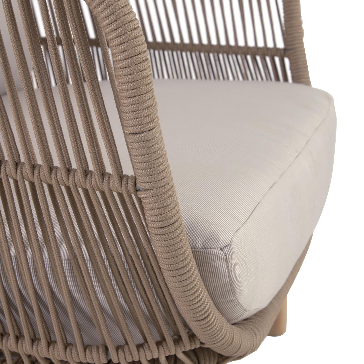 Catalina Armchair