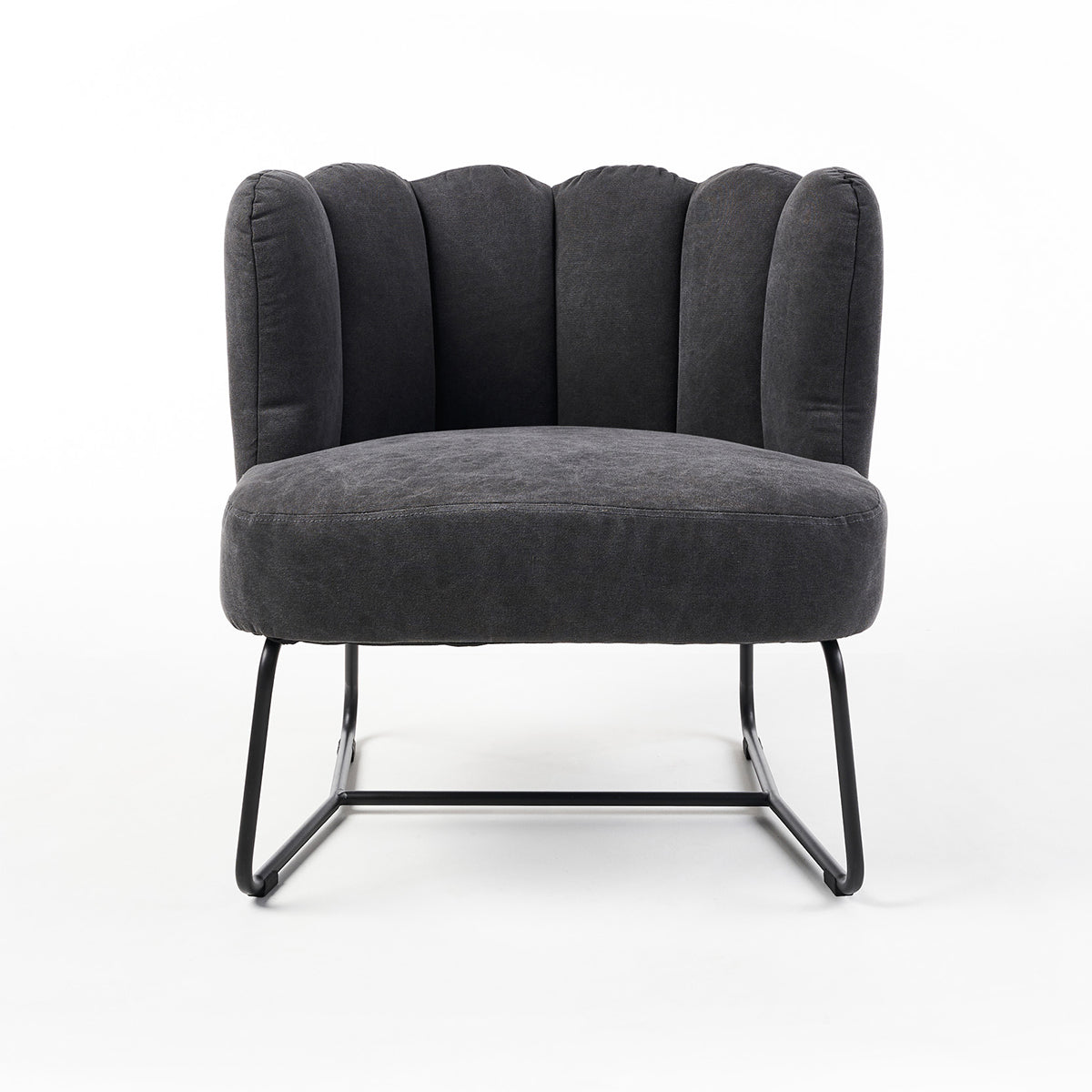 Darling Occasional Chair
