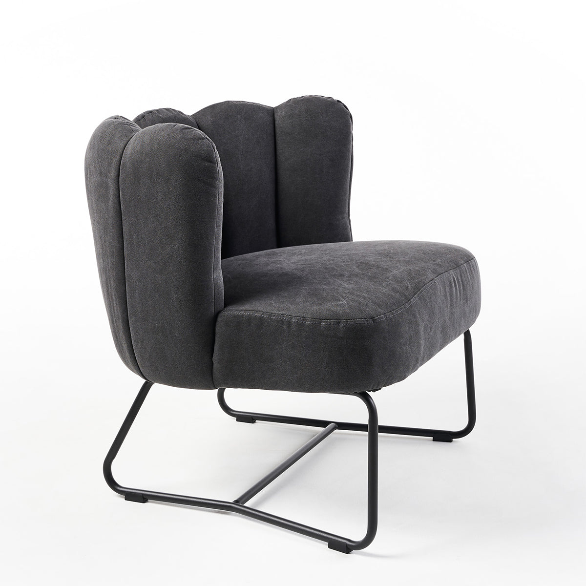 Darling Occasional Chair