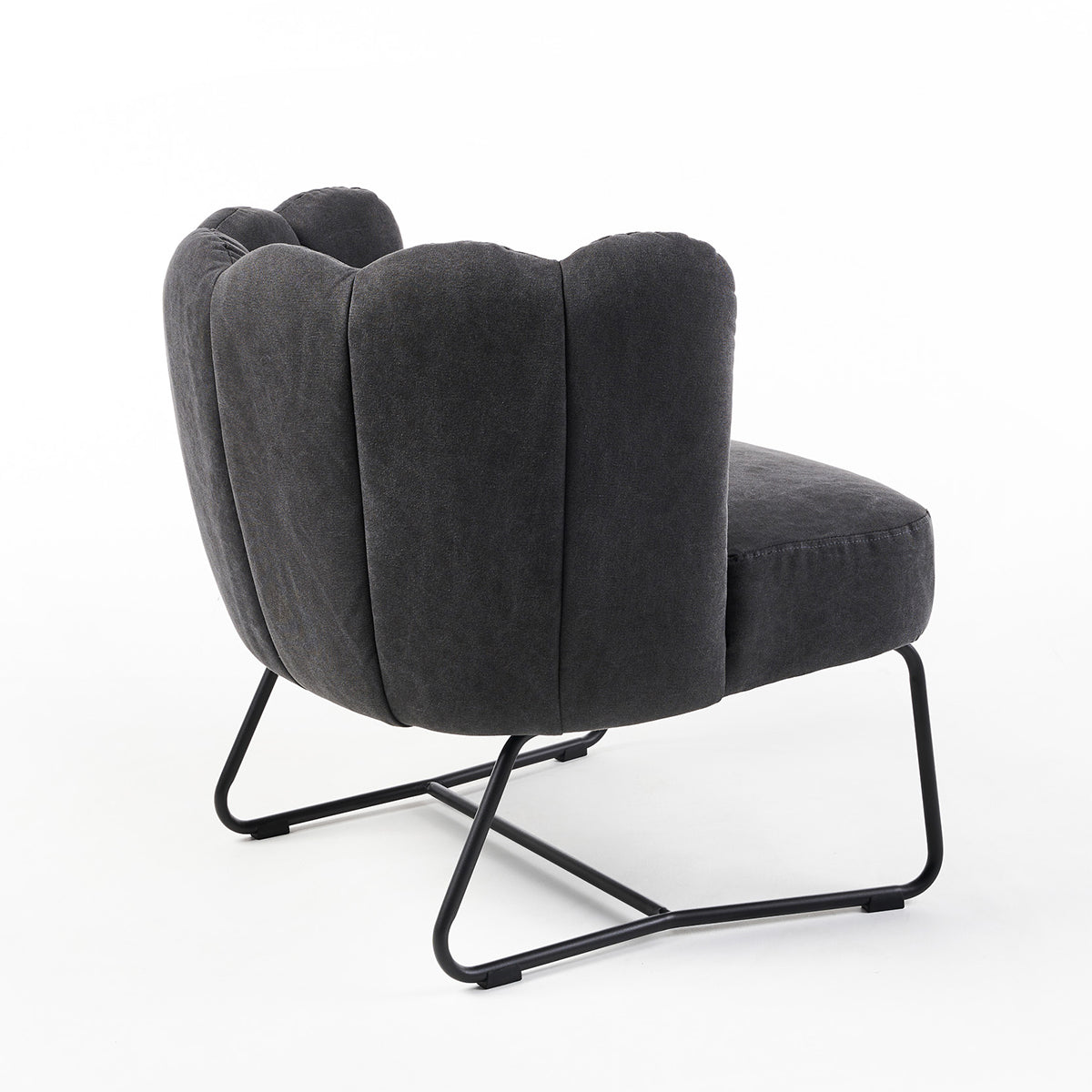 Darling Occasional Chair