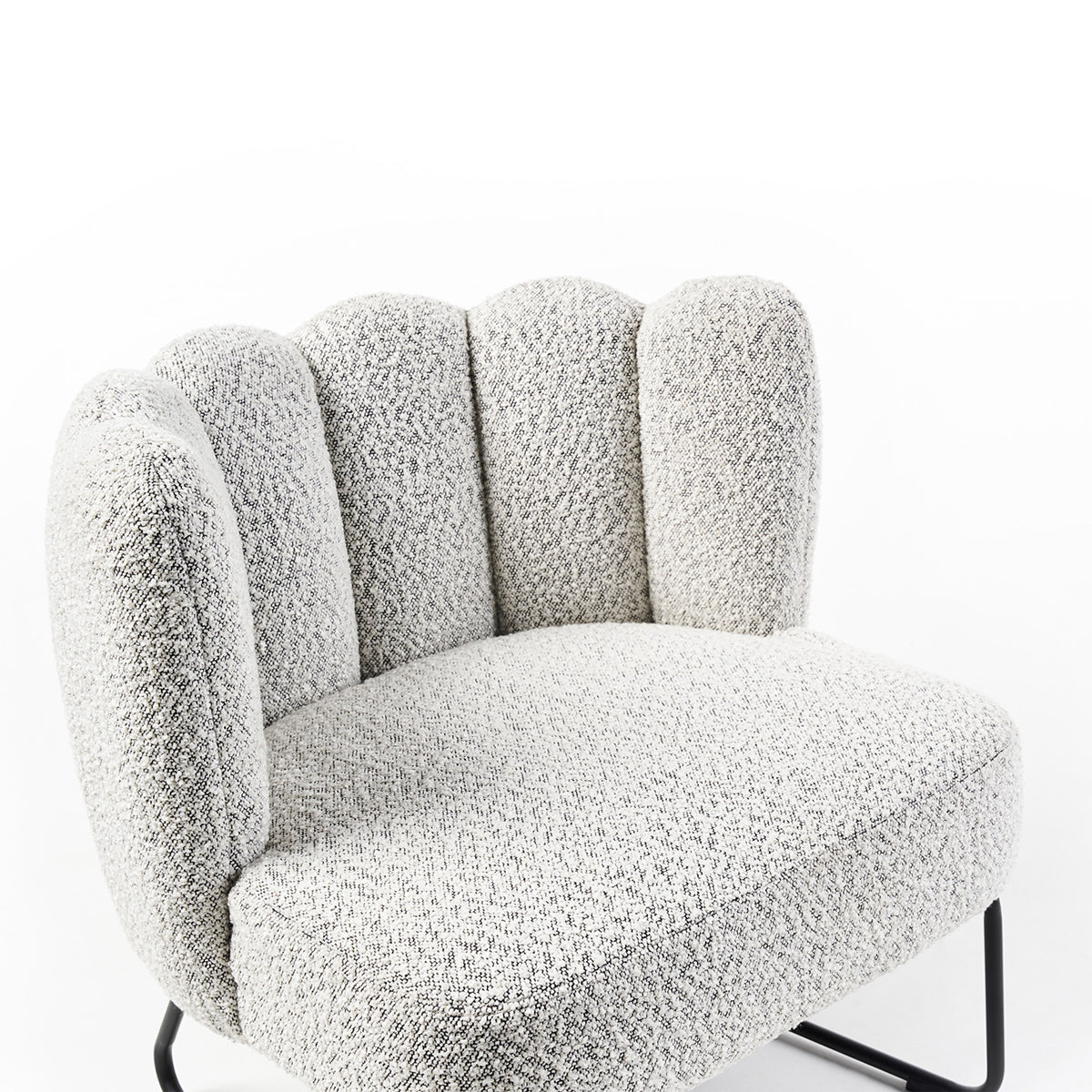 Darling Occasional Chair