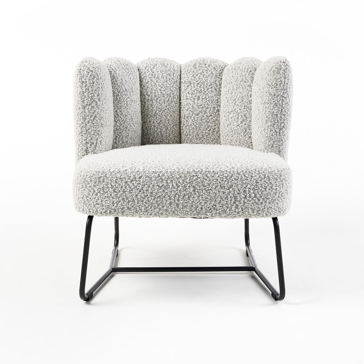 Darling Occasional Chair