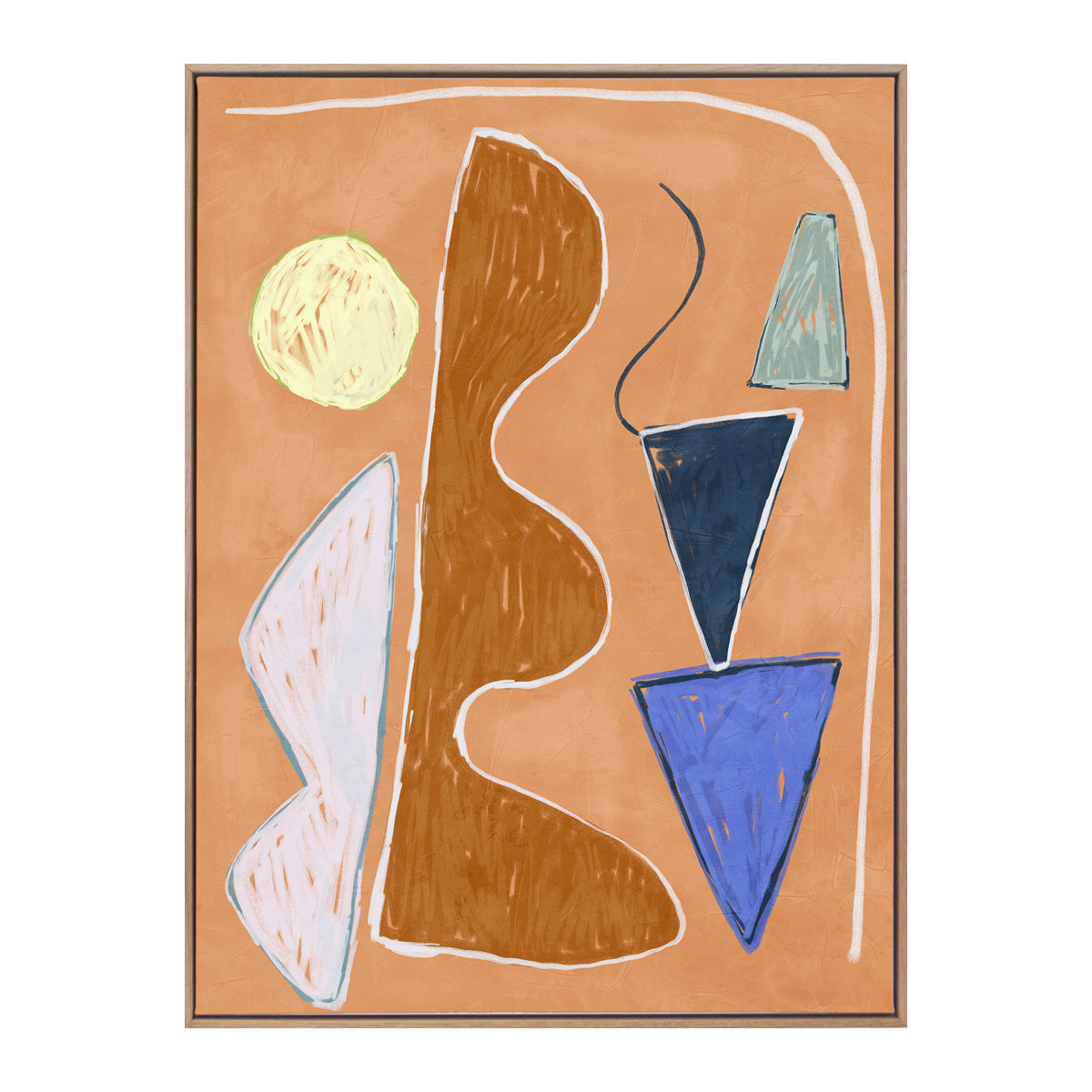 Selected Variant Image