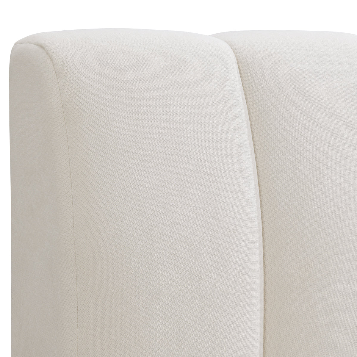 Allocco Queen Bed