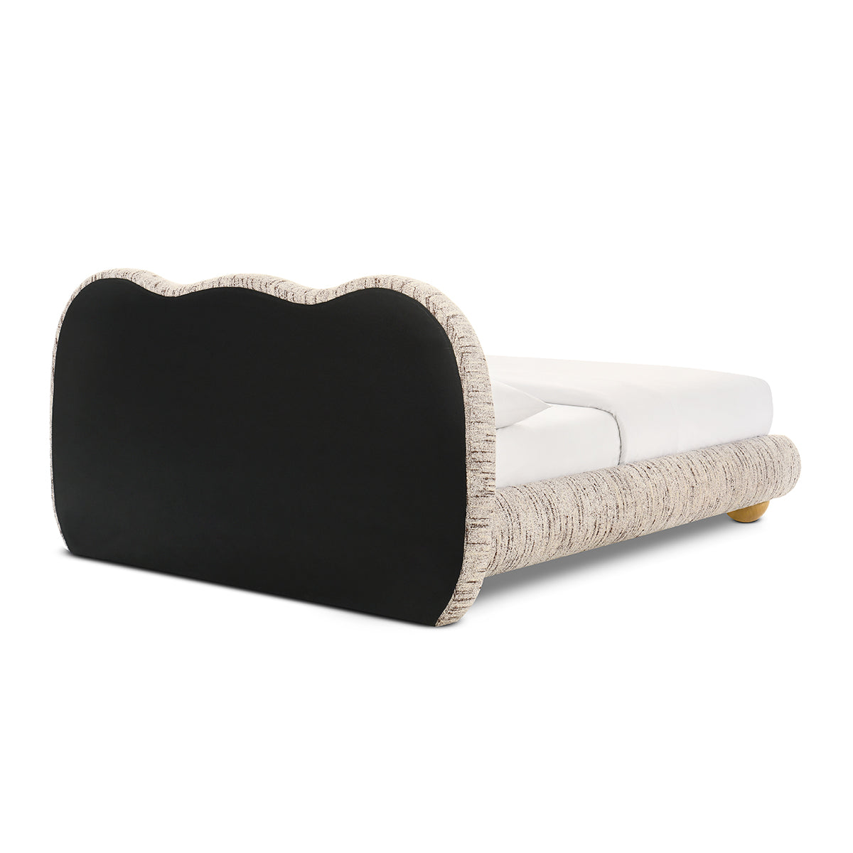 Amalfi Queen Bed
