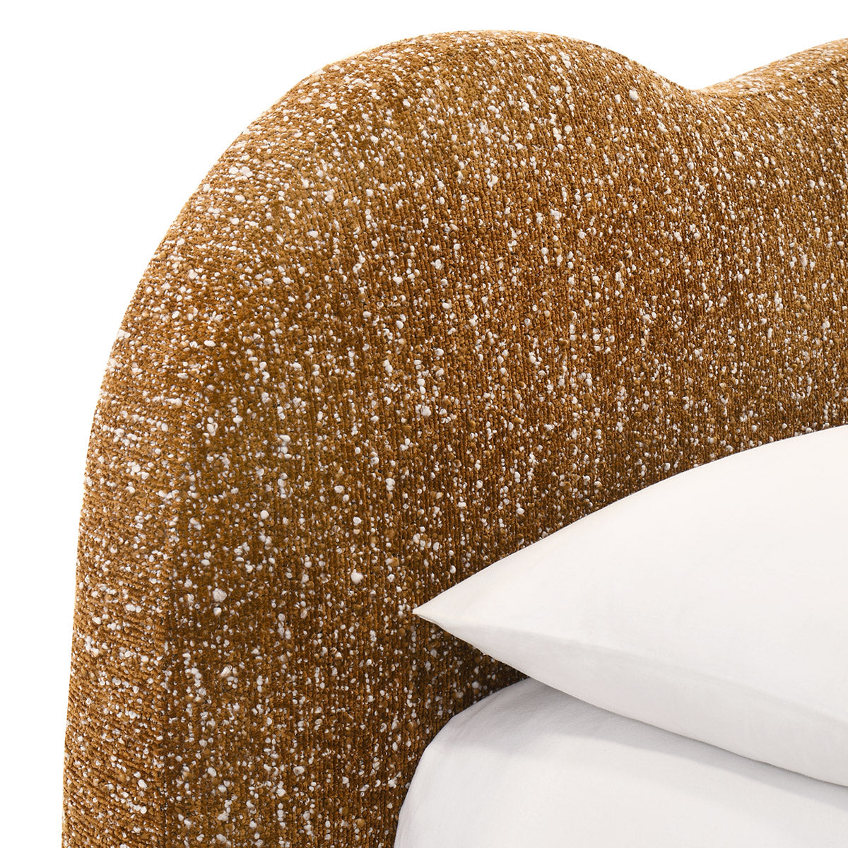 Amalfi Queen Bed