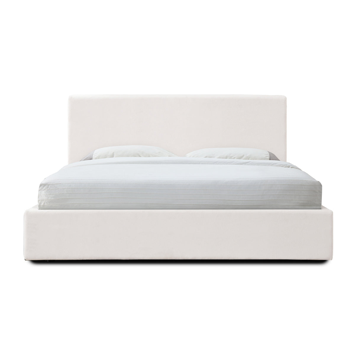 Dane King Bed