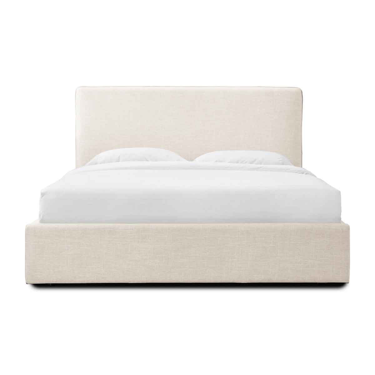 Dane Storage Queen Bed