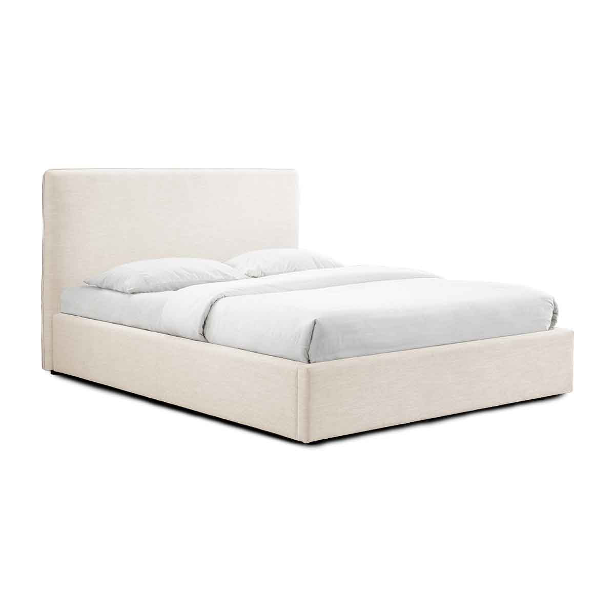 Dane Storage Queen Bed