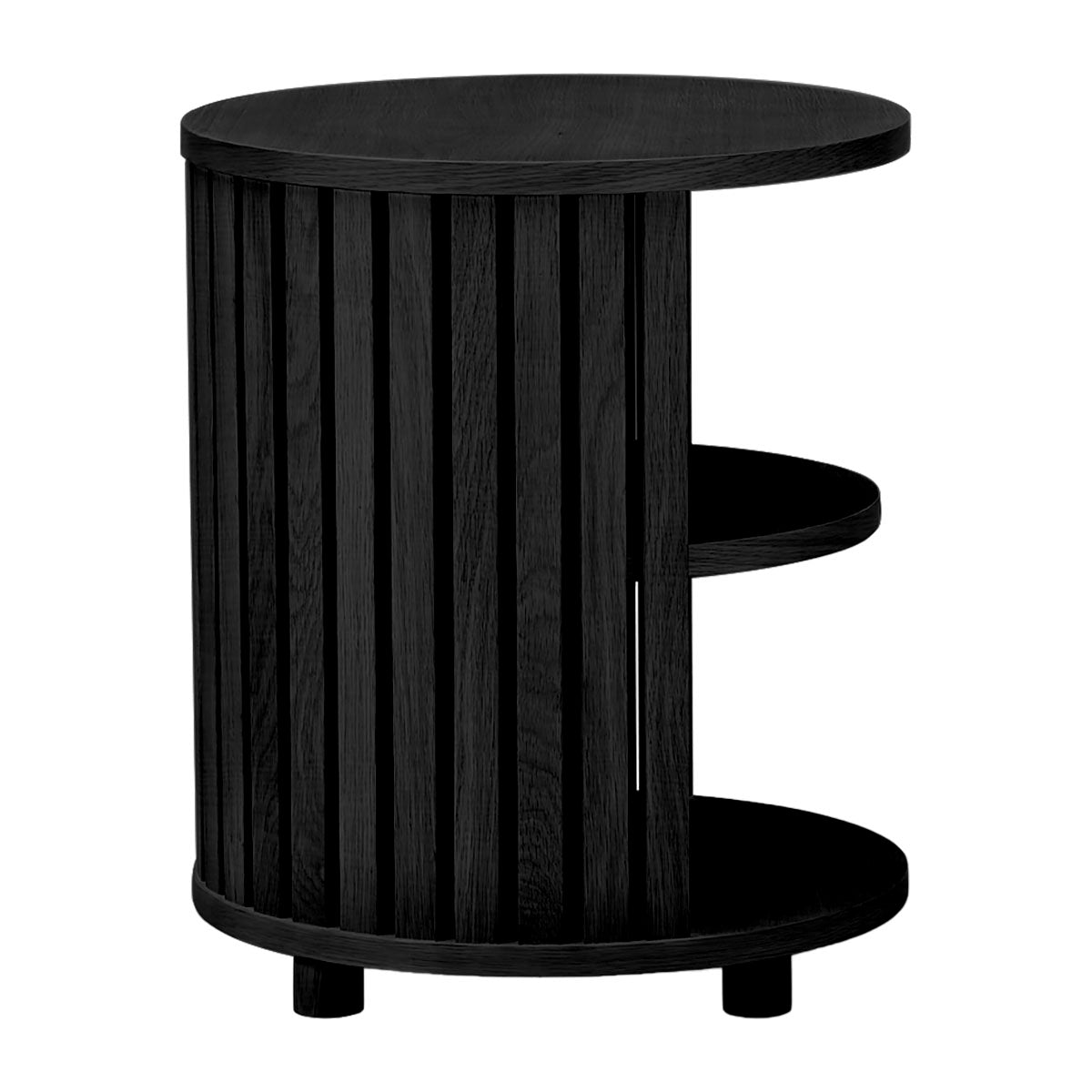 Atlanta Bedside Table
