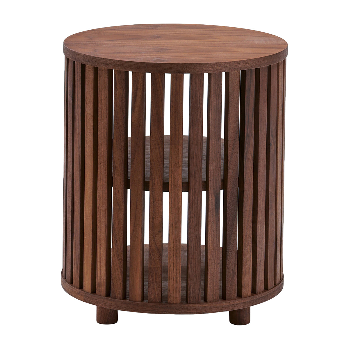 Atlanta Bedside Table