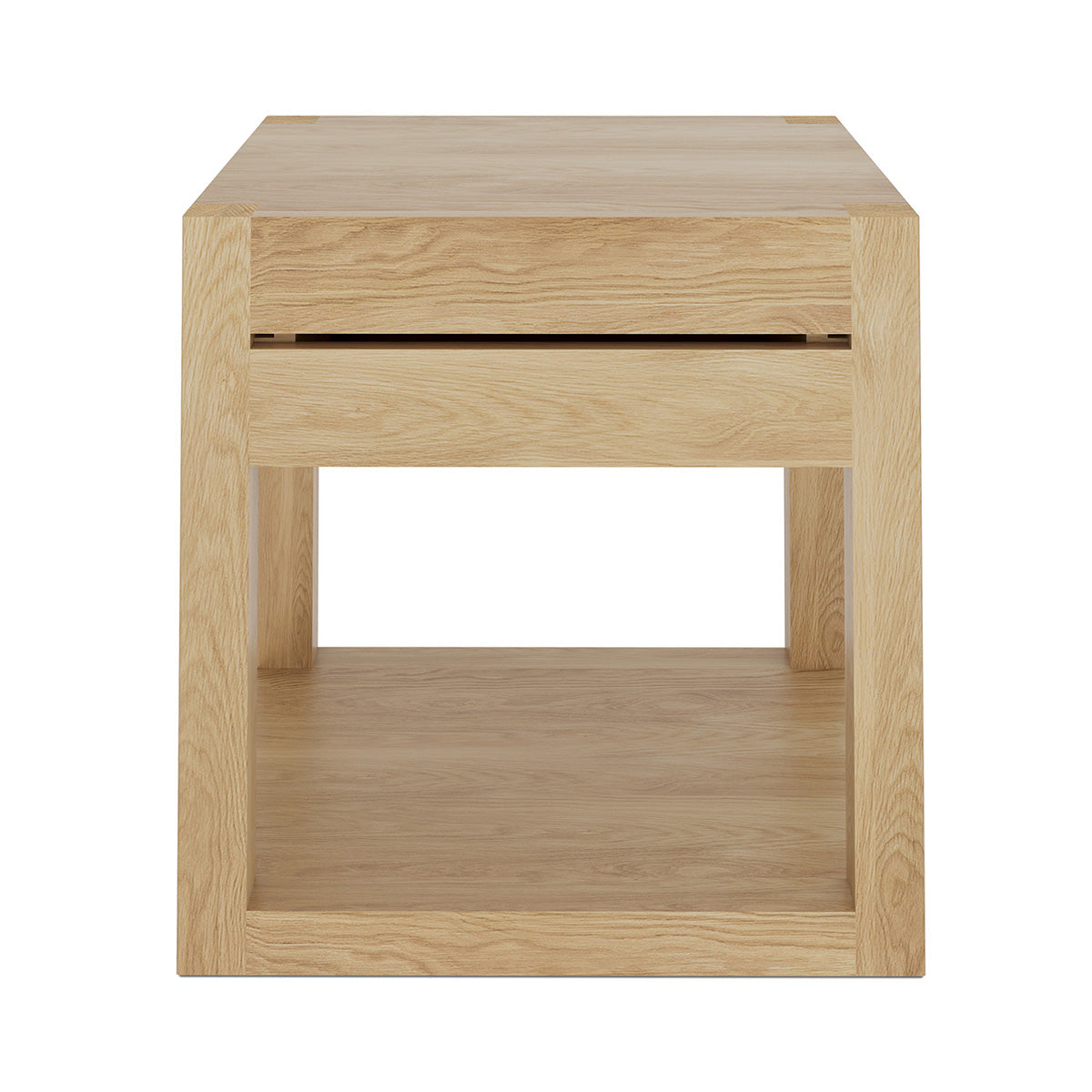Azur Bedside Table