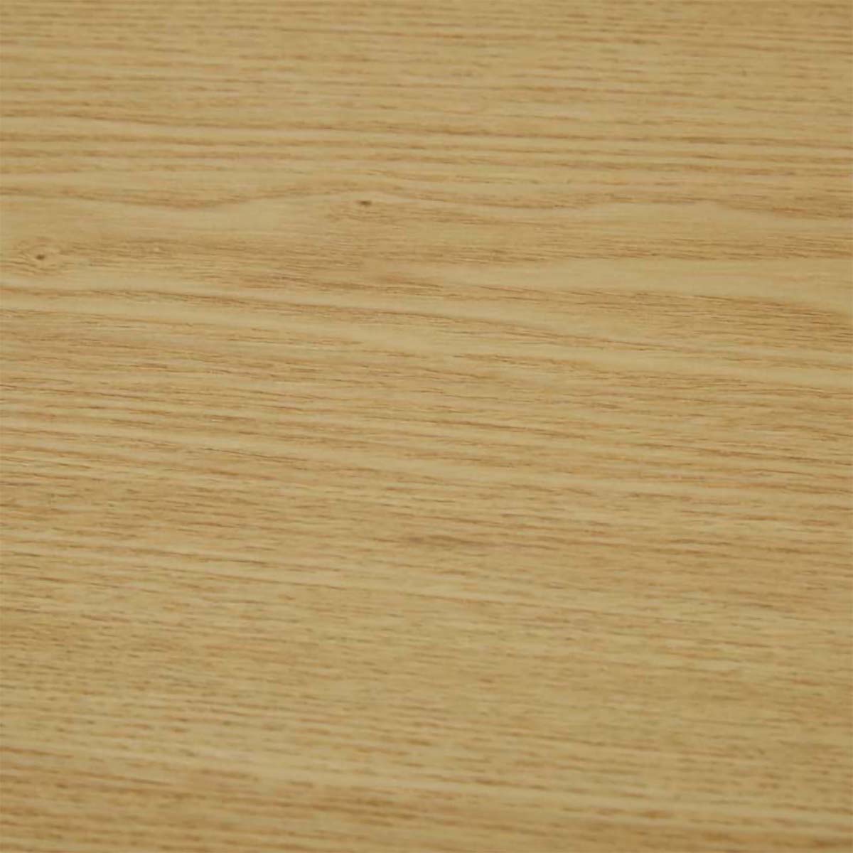 Benjamin Ripple Round Bedside Table