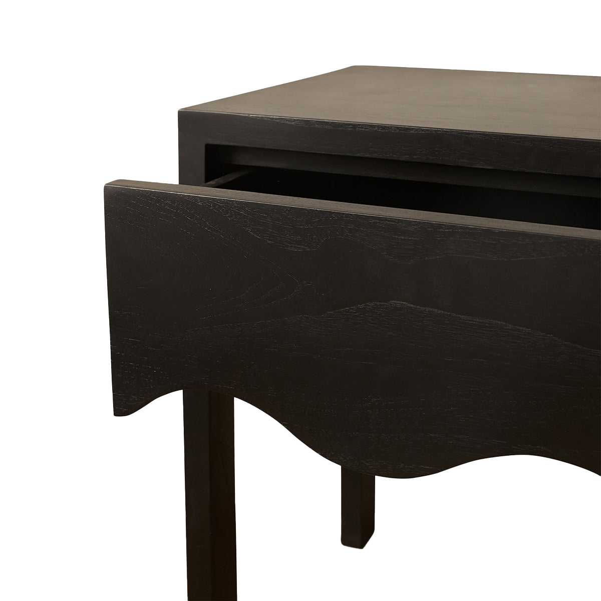 Audrey Bedside Table