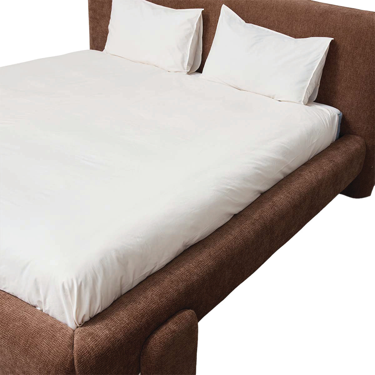 Barnaby King Bed