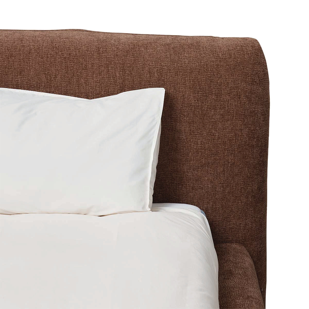 Barnaby Queen Bed