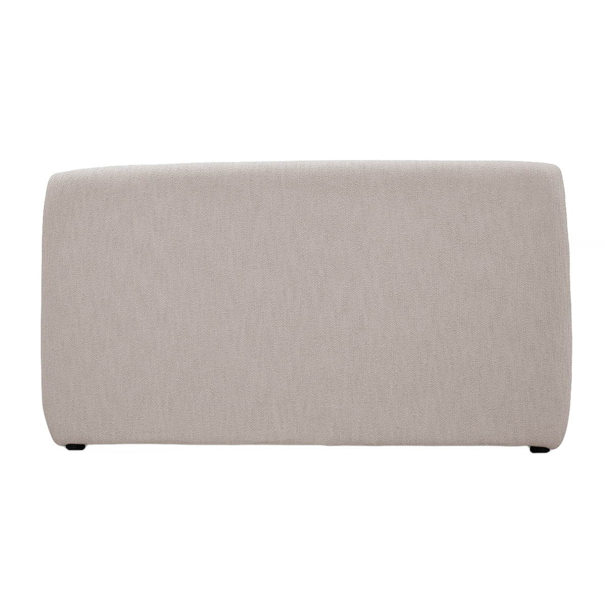 Barnaby King Bed
