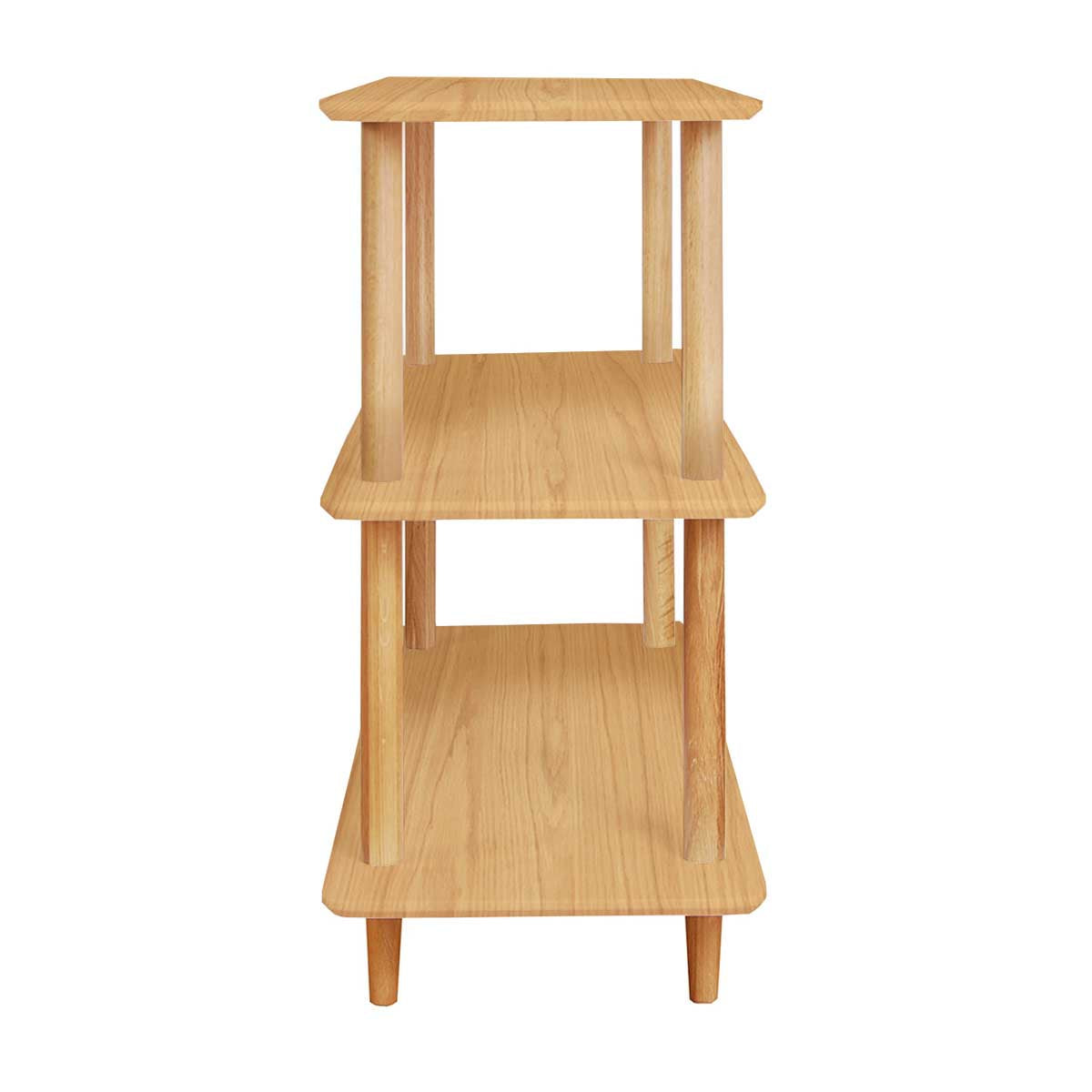 Aria Bookshelf (Large)