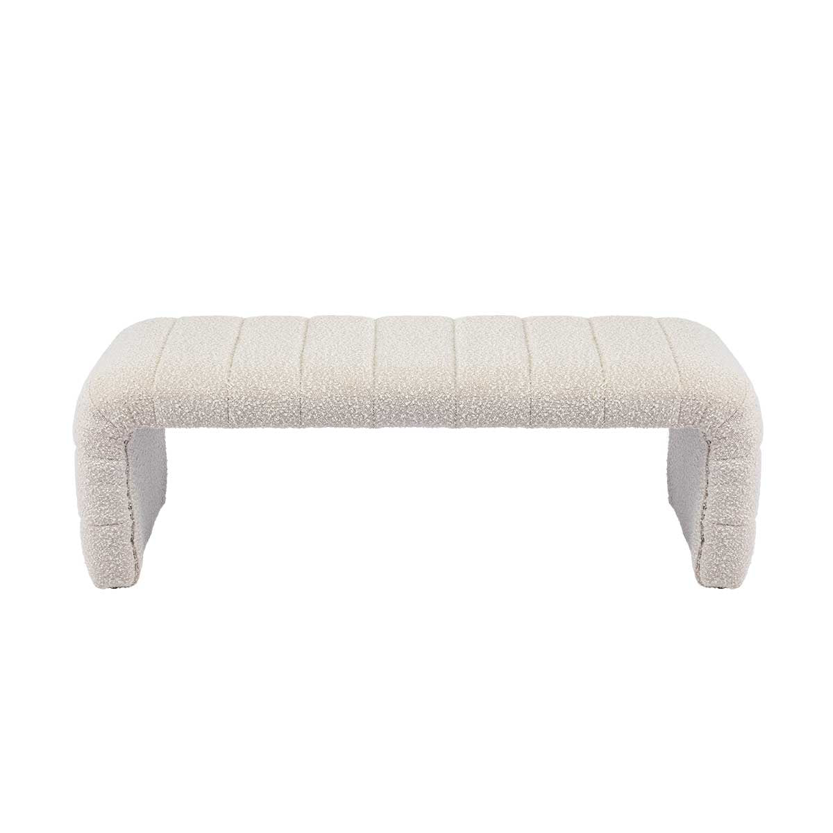 Blake Bench