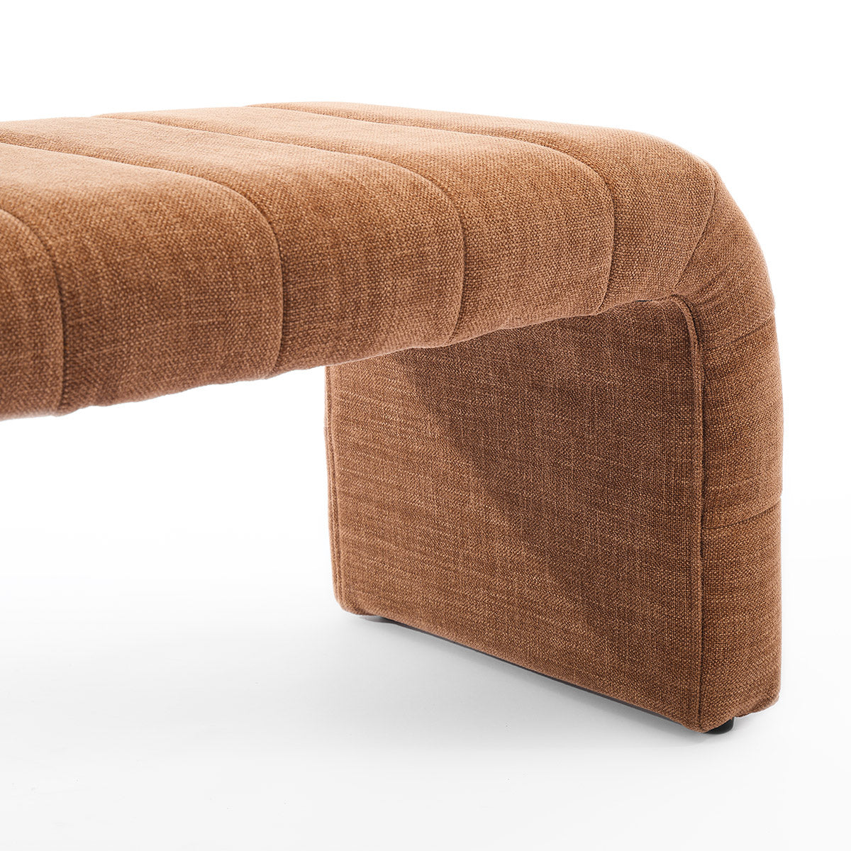 Blake Bench