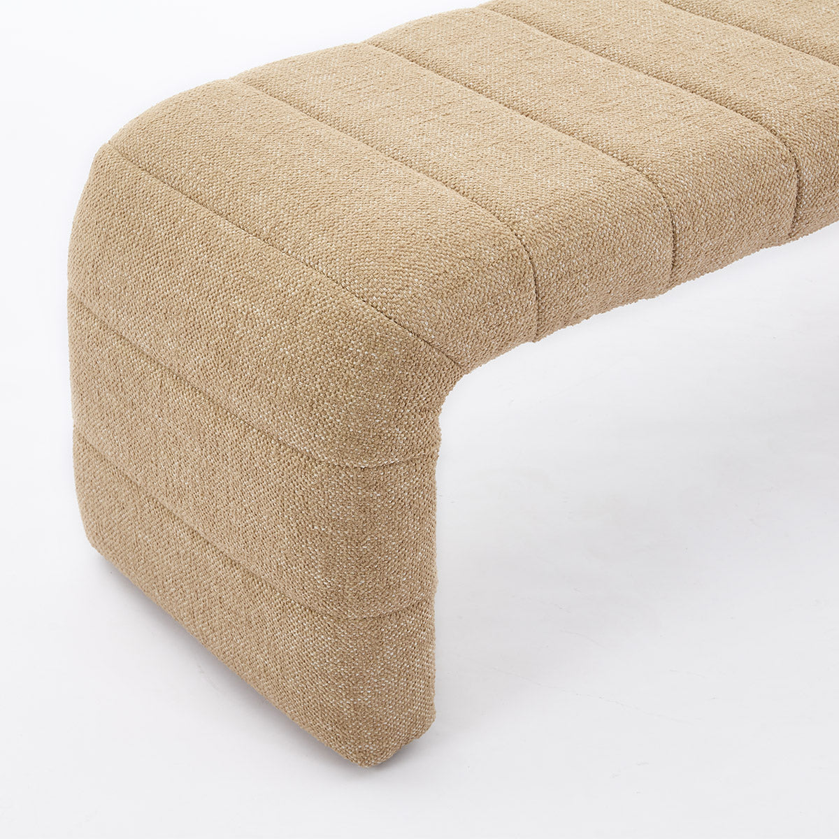 Blake Bench