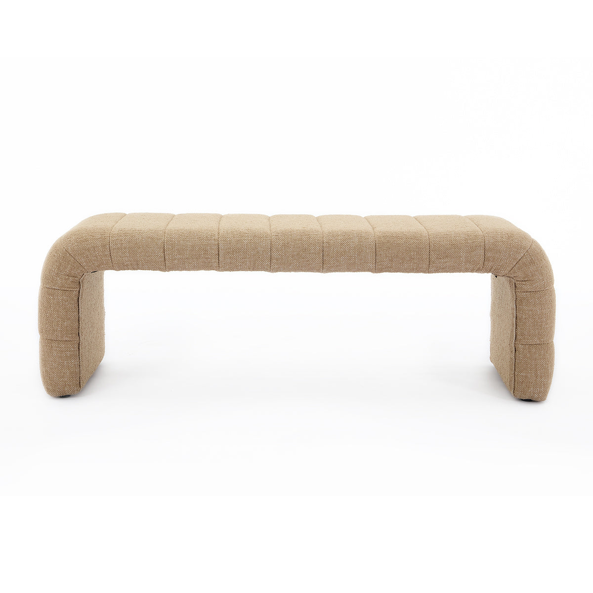 Blake Bench