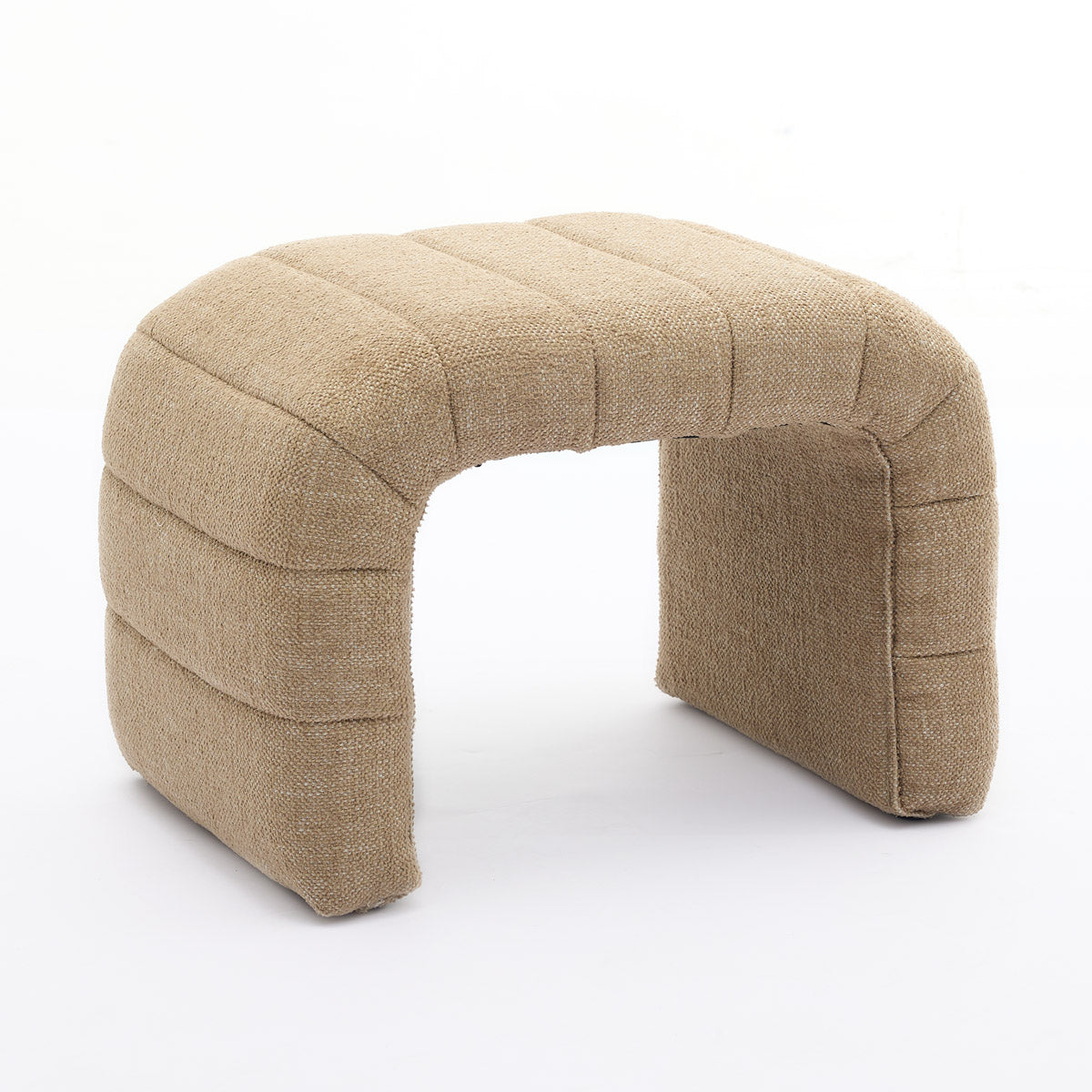 Blake Low Bench