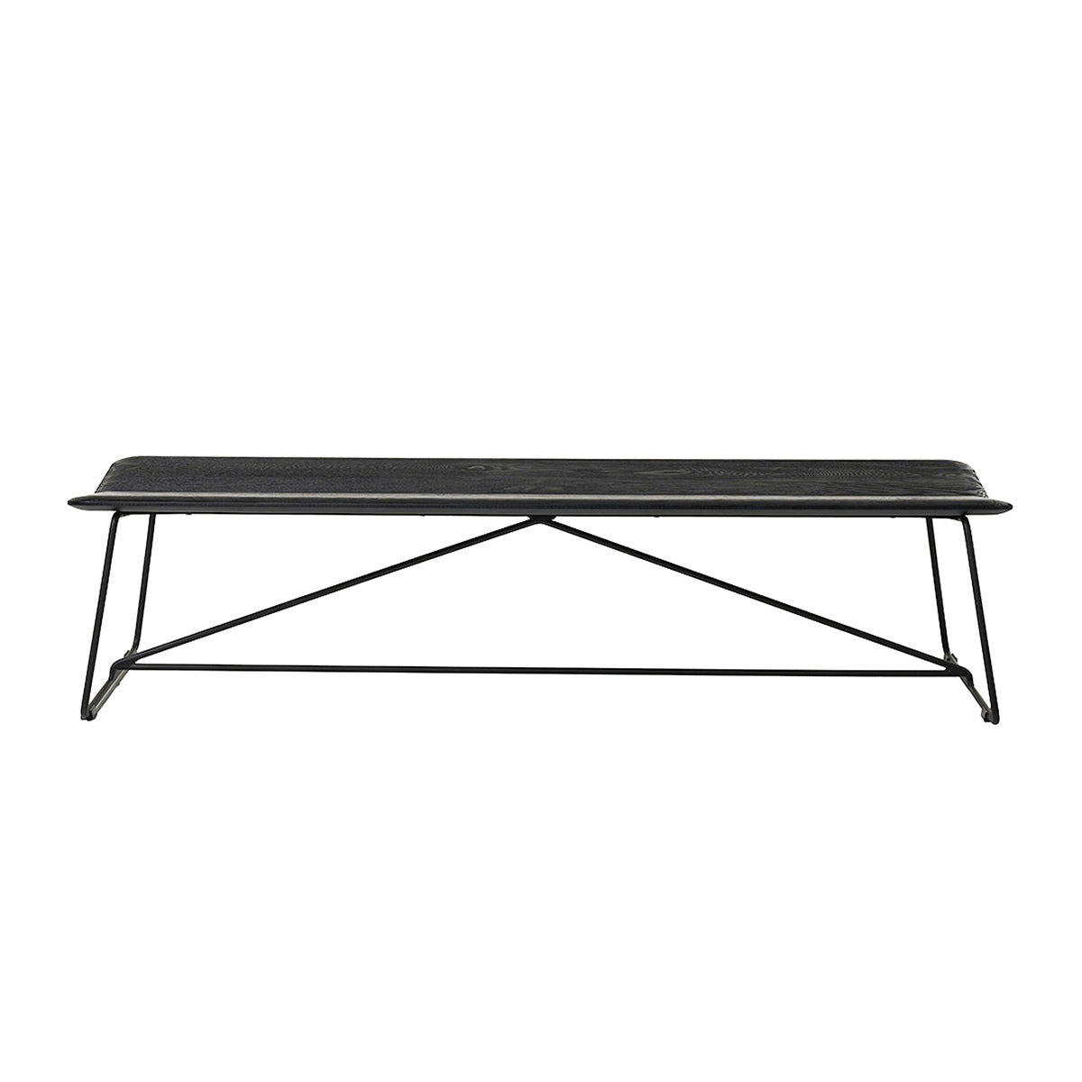 Aero Bench