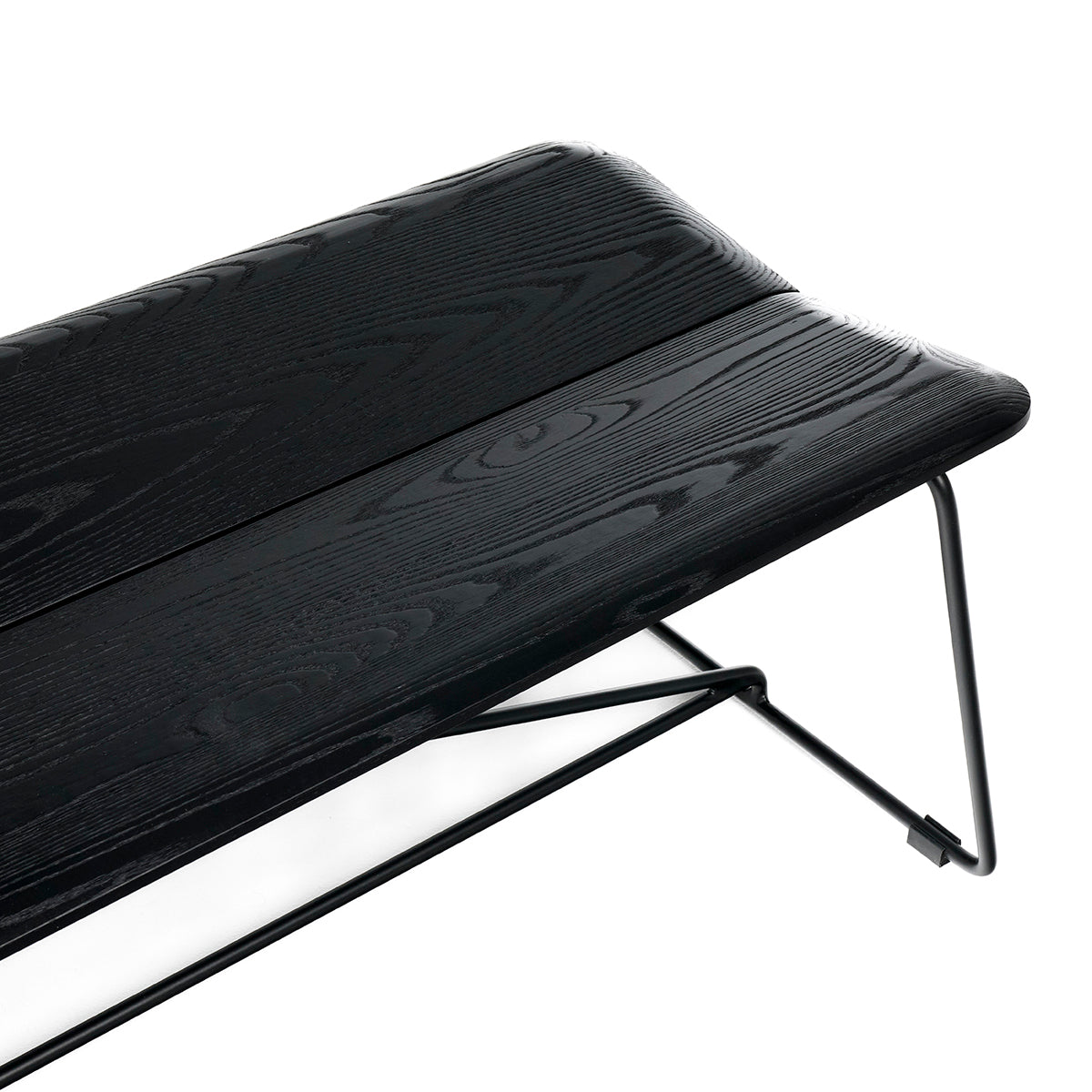 Aero Bench