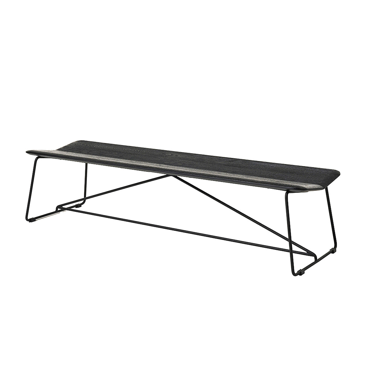 Aero Bench
